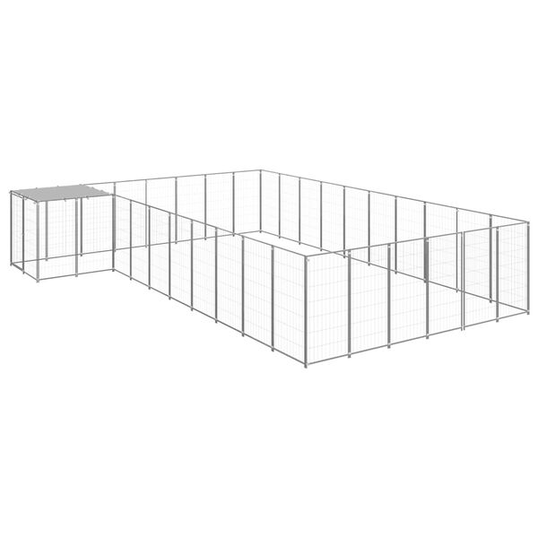 Produktbild 1 von 6 anzeigen