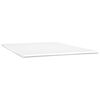 Produkt-Miniaturbild 6 von 10