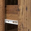 Produkt-Miniaturbild 10 von 12