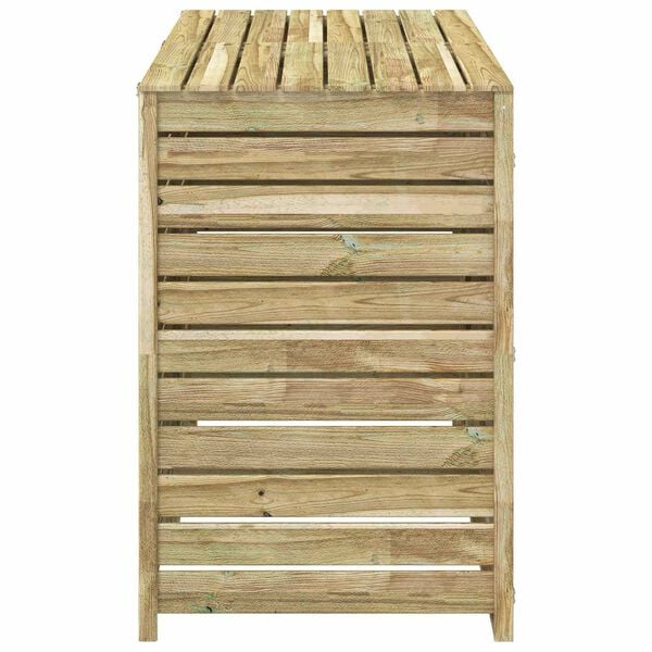 Produktbild 4 von 8 anzeigen