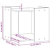 Produkt-Miniaturbild 10 von 10