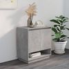 Produkt-Miniaturbild 7 von 9