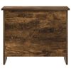Produkt-Miniaturbild 6 von 9