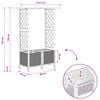 Produkt-Miniaturbild 9 von 9
