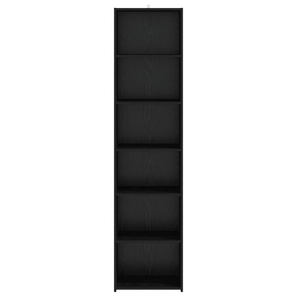 Produktbild 4 von 9 anzeigen