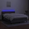 Produkt-Miniaturbild 4 von 16