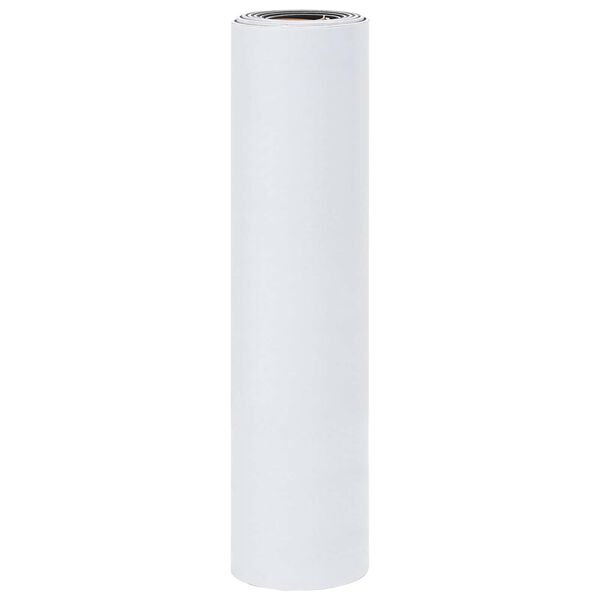 Produktbild 2 von 8 anzeigen