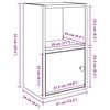 Produkt-Miniaturbild 11 von 12