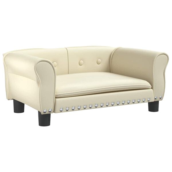 Produktbild 1 von 7 anzeigen