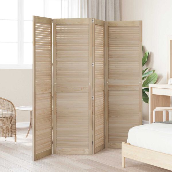 Produktbild 3 von 10 anzeigen