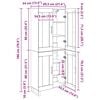 Produkt-Miniaturbild 14 von 15