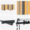 Produkt-Miniaturbild 8 von 13