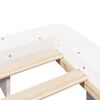 Produkt-Miniaturbild 7 von 9