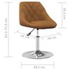 Produkt-Miniaturbild 9 von 9