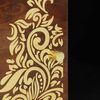 Produkt-Miniaturbild 7 von 11