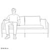 Produkt-Miniaturbild 12 von 12