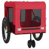 Produkt-Miniaturbild 6 von 13