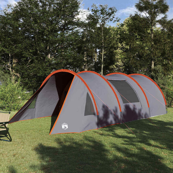 Produktbild 2 von 13 anzeigen