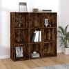 Produkt-Miniaturbild 2 von 8