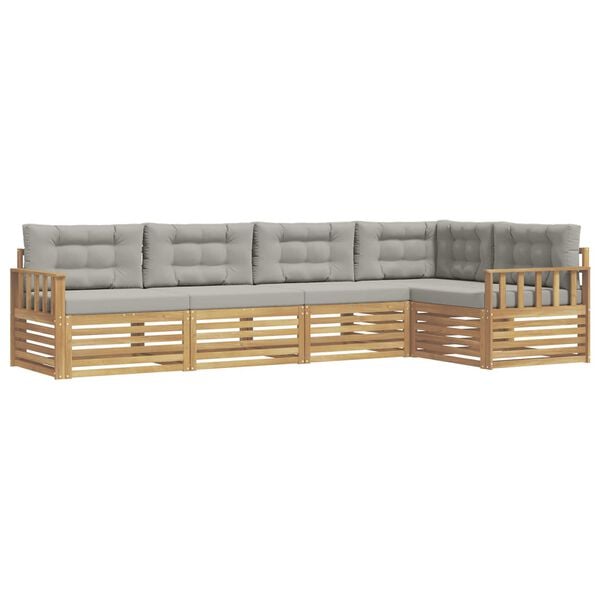 Produktbild 1 von 8 anzeigen