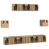Produkt-Miniaturbild 10 von 19