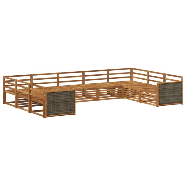 Produktbild 1 von 8 anzeigen