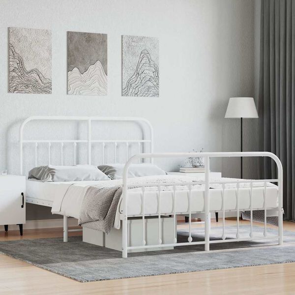 Produktbild 2 von 10 anzeigen