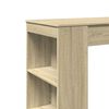 Produkt-Miniaturbild 7 von 10