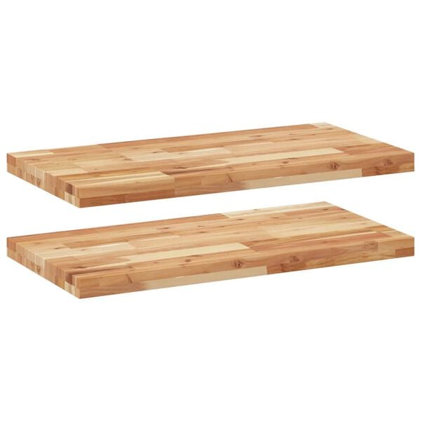 Produktbild 1 von 9 anzeigen
