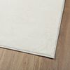 Produkt-Miniaturbild 4 von 10