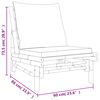 Produkt-Miniaturbild 8 von 9
