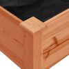 Produkt-Miniaturbild 7 von 8