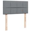Produkt-Miniaturbild 12 von 18