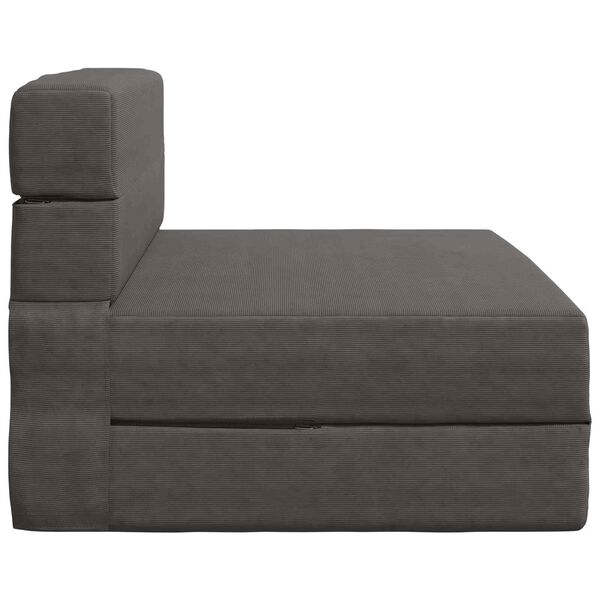 Produktbild 3 von 8 anzeigen