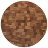Produkt-Miniaturbild 7 von 7