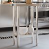 Produkt-Miniaturbild 2 von 10