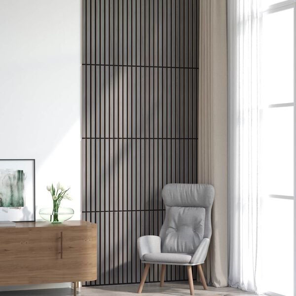 Produktbild 2 von 10 anzeigen