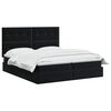 Produkt-Miniaturbild 3 von 13