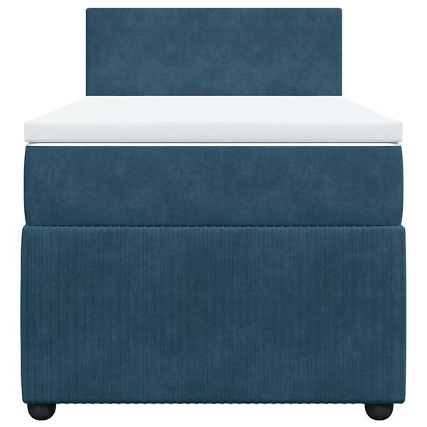 Produktbild 4 von 13 anzeigen