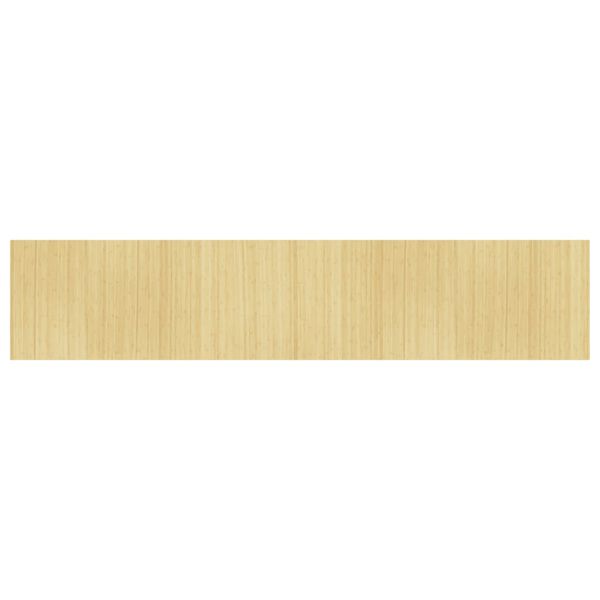 Produktbild 3 von 9 anzeigen