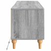 Produkt-Miniaturbild 5 von 10