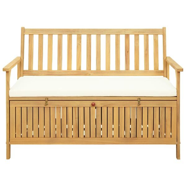 Produktbild 3 von 8 anzeigen