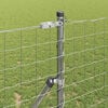 Produkt-Miniaturbild 4 von 15