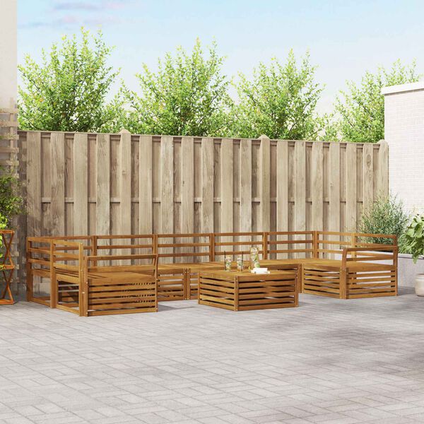 Produktbild 2 von 11 anzeigen