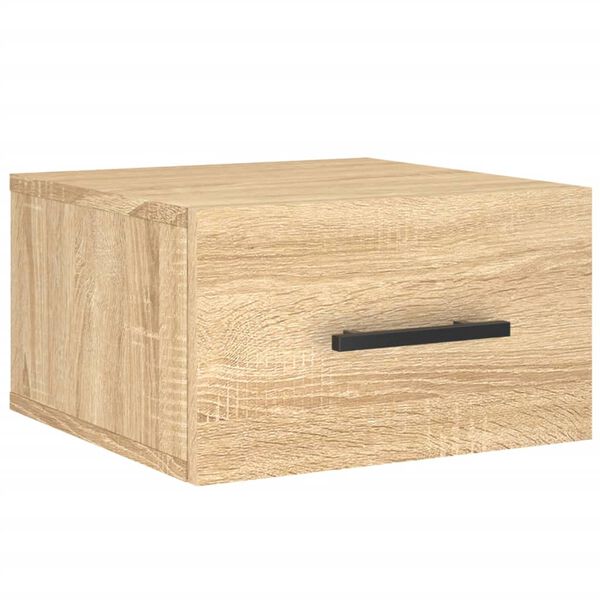 Produktbild 2 von 12 anzeigen