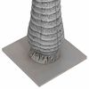 Produkt-Miniaturbild 3 von 5
