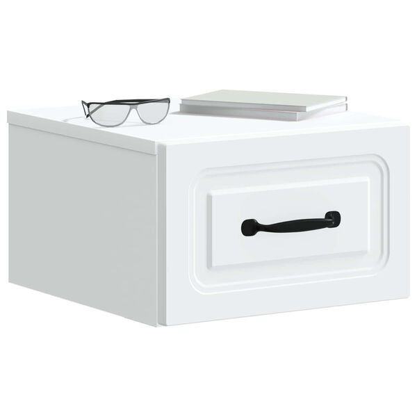 Produktbild 2 von 9 anzeigen