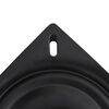 Produkt-Miniaturbild 19 von 21