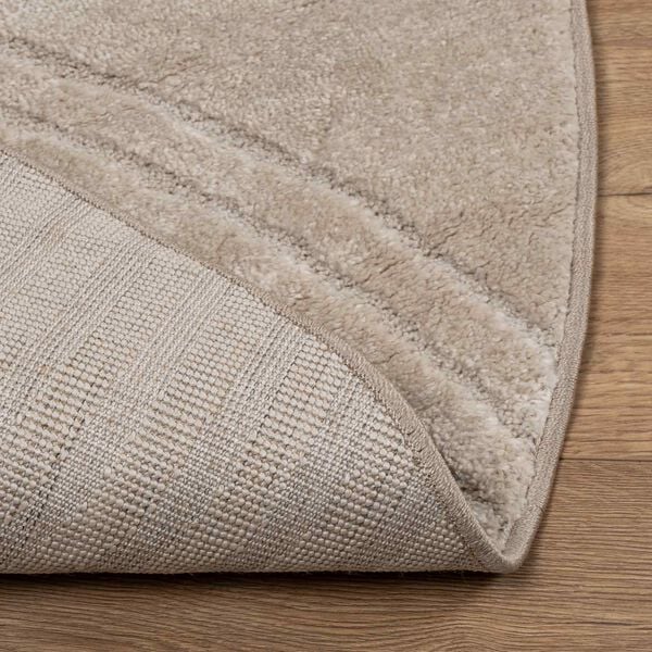 Produktbild 4 von 8 anzeigen