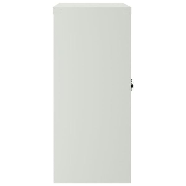 Produktbild 4 von 11 anzeigen